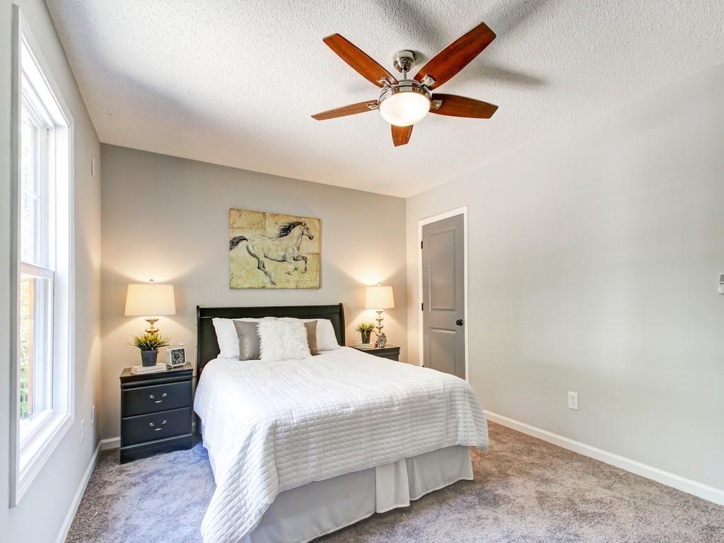 5046 Nebo Road Hiram, GA 30141 - Photo 14 of 19