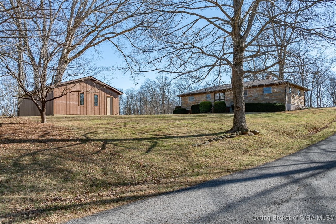 952 Capitol Boulevard Corydon, IN 47112 - Photo 11 of 73