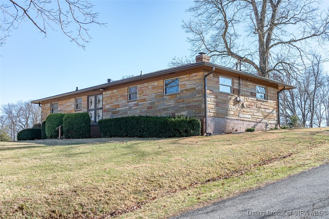 952 Capitol Boulevard Corydon, IN 47112 - Photo 12 of 73