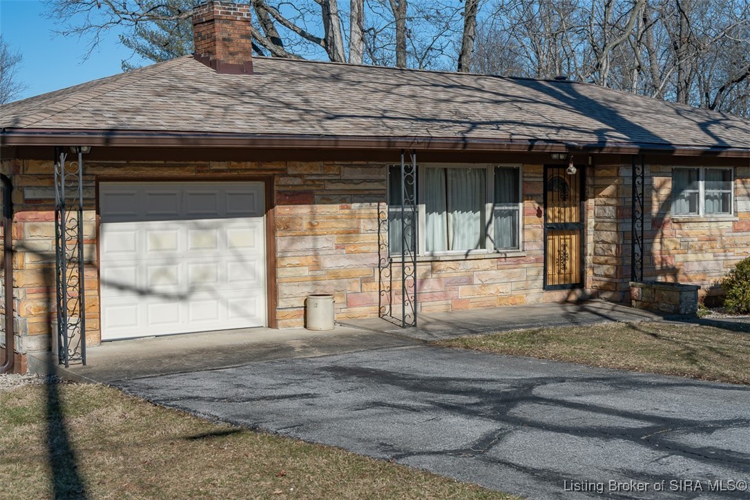 952 Capitol Boulevard Corydon, IN 47112 - Photo 14 of 73