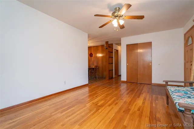 952 Capitol Boulevard, Corydon, IN 47112