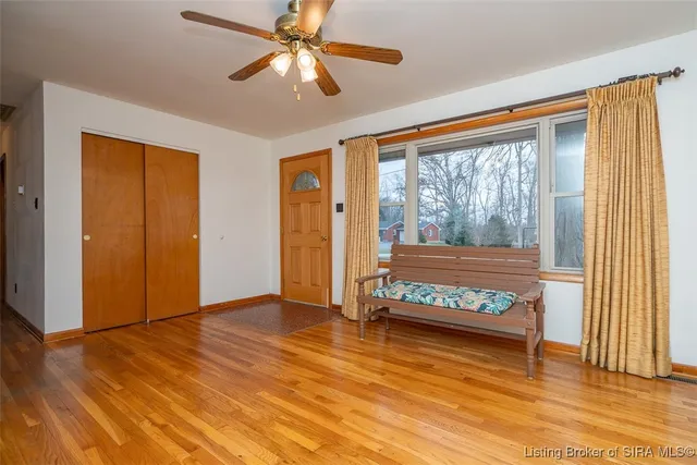 952 Capitol Boulevard, Corydon, IN 47112