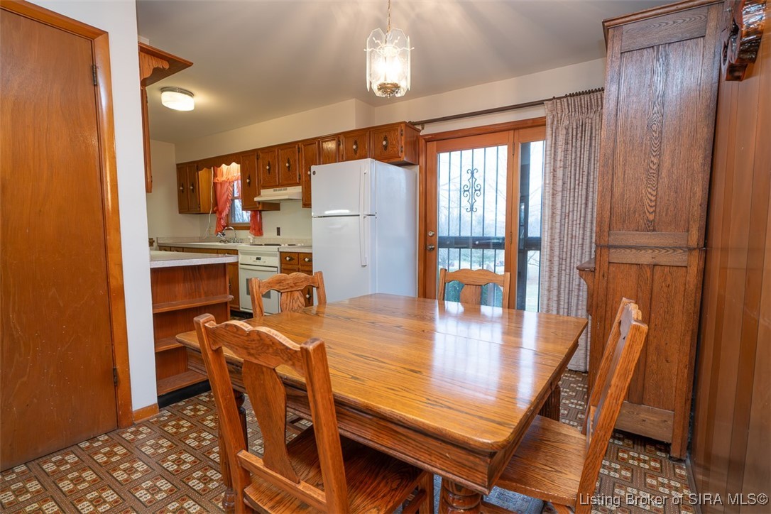 952 Capitol Boulevard Corydon, IN 47112 - Photo 20 of 73