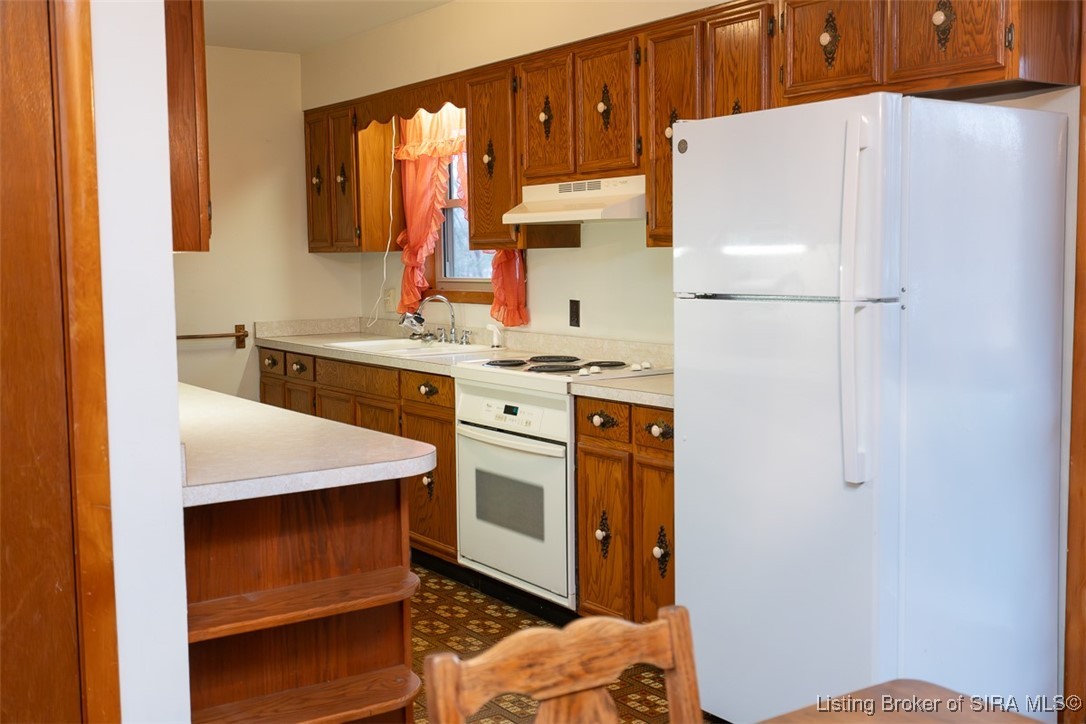 952 Capitol Boulevard Corydon, IN 47112 - Photo 21 of 73