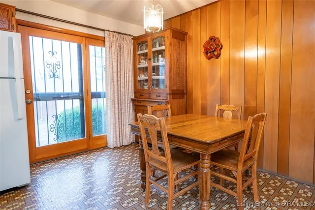 952 Capitol Boulevard, Corydon, IN 47112