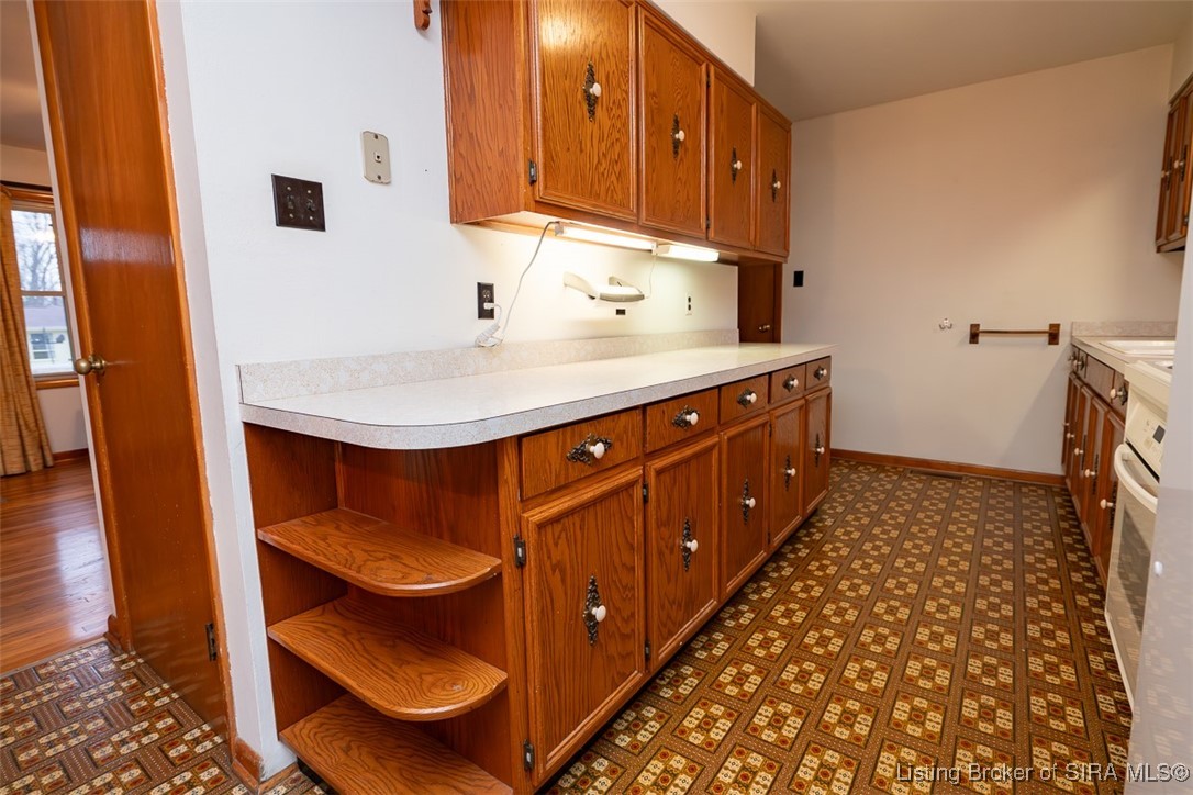 952 Capitol Boulevard Corydon, IN 47112 - Photo 25 of 73