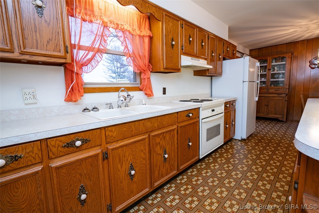 952 Capitol Boulevard Corydon, IN 47112 - Photo 27 of 73