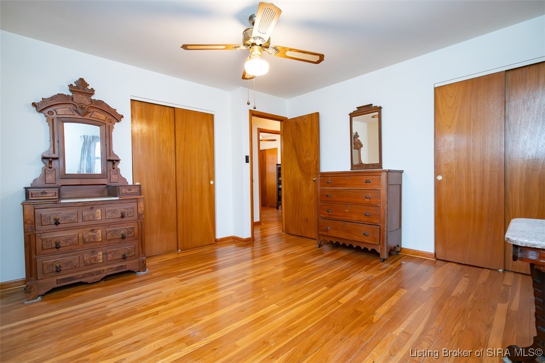 952 Capitol Boulevard Corydon, IN 47112 - Photo 30 of 73