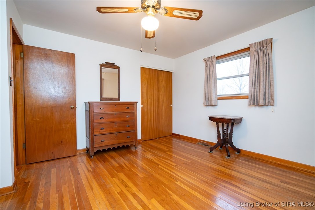 952 Capitol Boulevard Corydon, IN 47112 - Photo 31 of 73