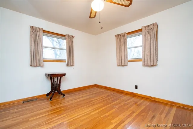 952 Capitol Boulevard, Corydon, IN 47112