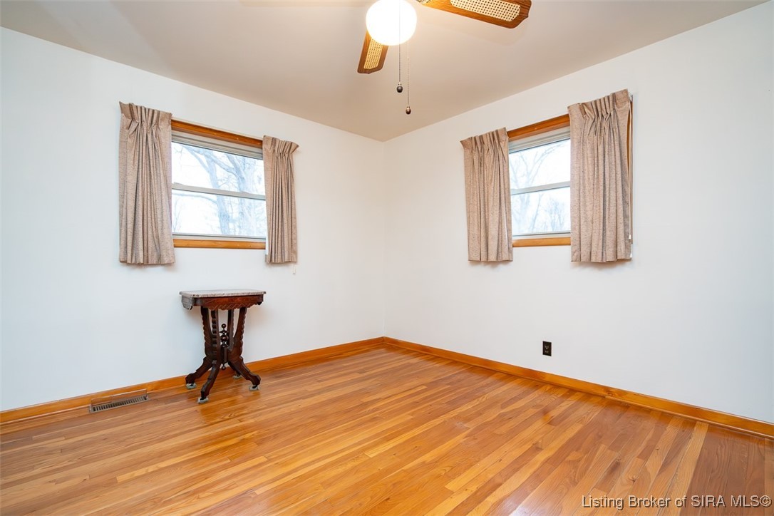 952 Capitol Boulevard Corydon, IN 47112 - Photo 32 of 73