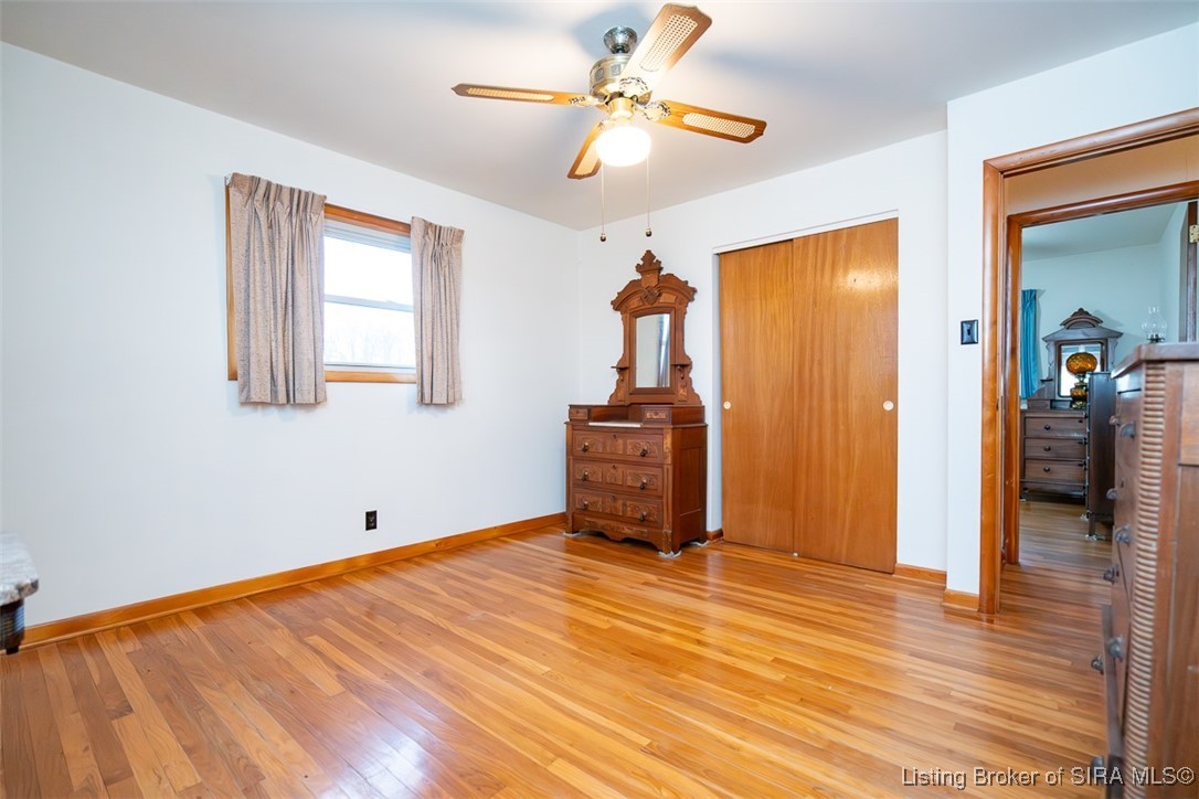 952 Capitol Boulevard Corydon, IN 47112 - Photo 33 of 73