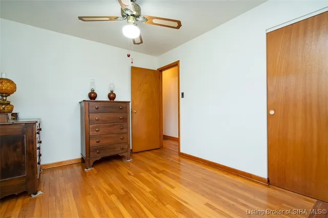 952 Capitol Boulevard, Corydon, IN 47112