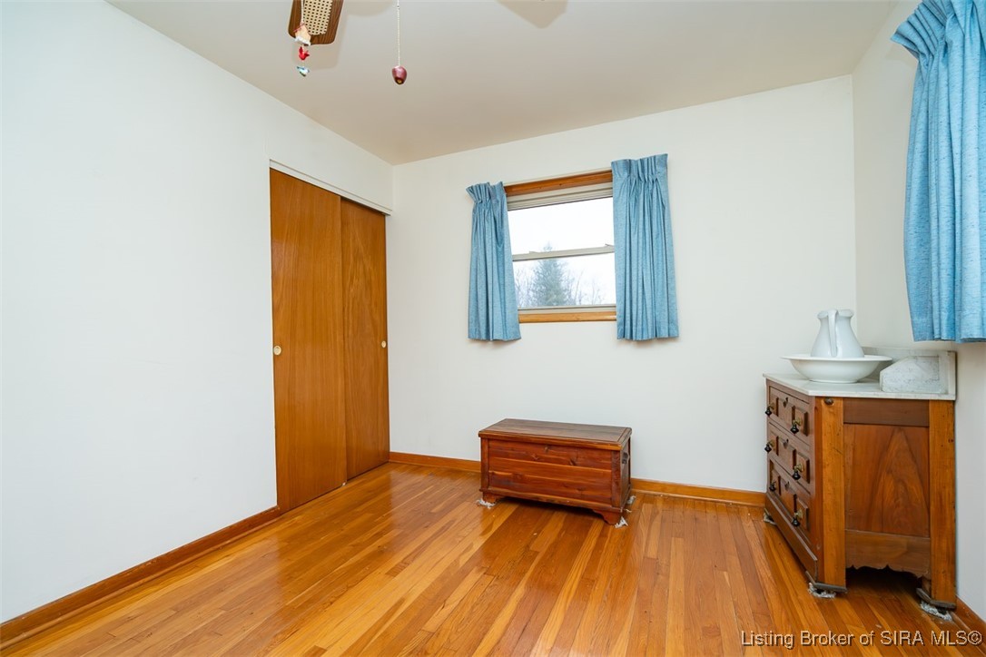 952 Capitol Boulevard Corydon, IN 47112 - Photo 35 of 73