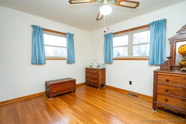 952 Capitol Boulevard, Corydon, IN 47112