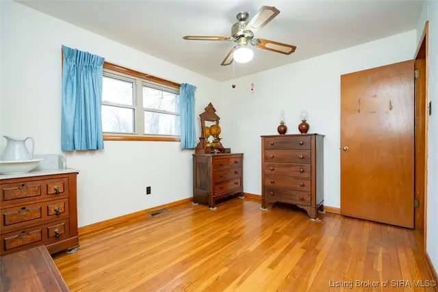 952 Capitol Boulevard, Corydon, IN 47112