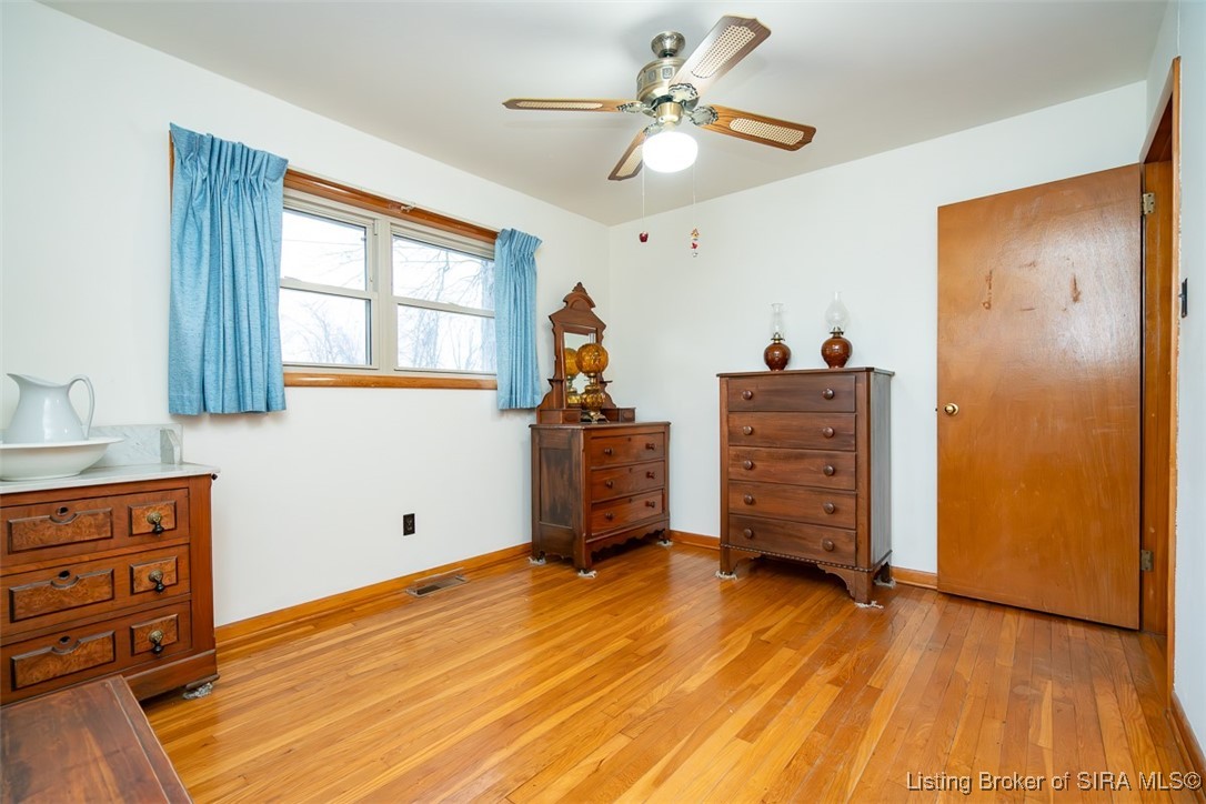 952 Capitol Boulevard Corydon, IN 47112 - Photo 37 of 73