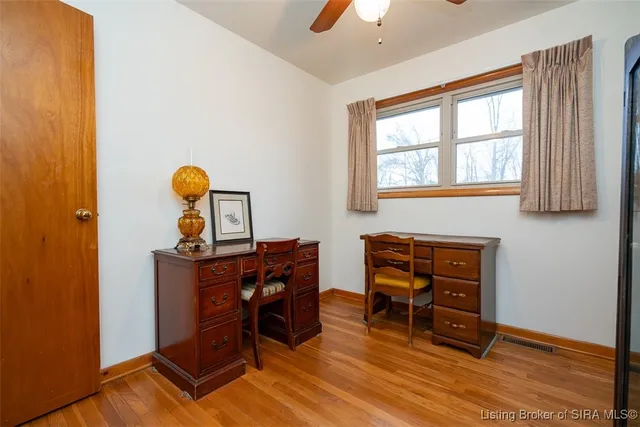 952 Capitol Boulevard, Corydon, IN 47112