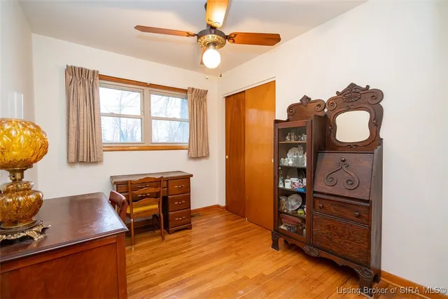 952 Capitol Boulevard, Corydon, IN 47112