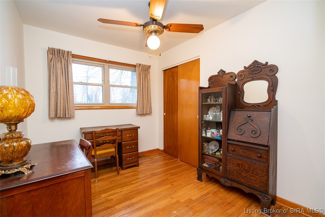 952 Capitol Boulevard Corydon, IN 47112 - Photo 40 of 73