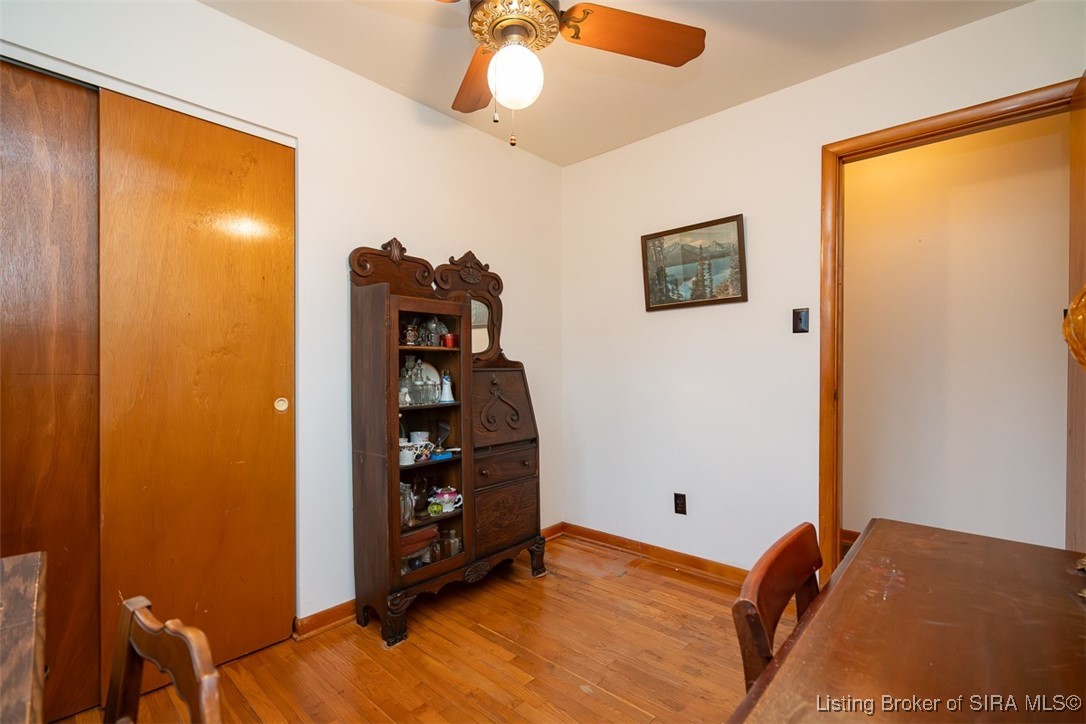 952 Capitol Boulevard Corydon, IN 47112 - Photo 41 of 73