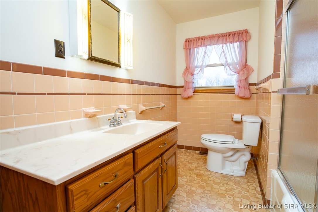 952 Capitol Boulevard Corydon, IN 47112 - Photo 42 of 73