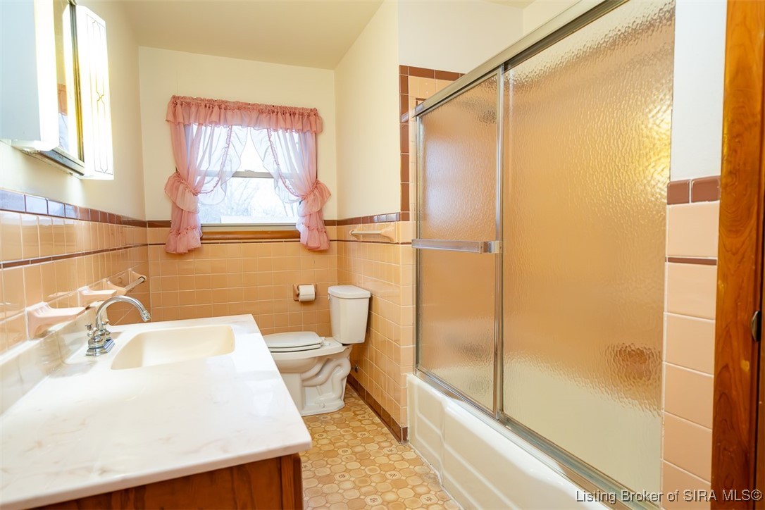 952 Capitol Boulevard Corydon, IN 47112 - Photo 43 of 73