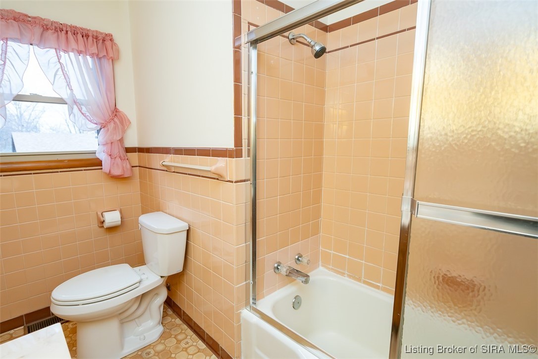 952 Capitol Boulevard Corydon, IN 47112 - Photo 44 of 73