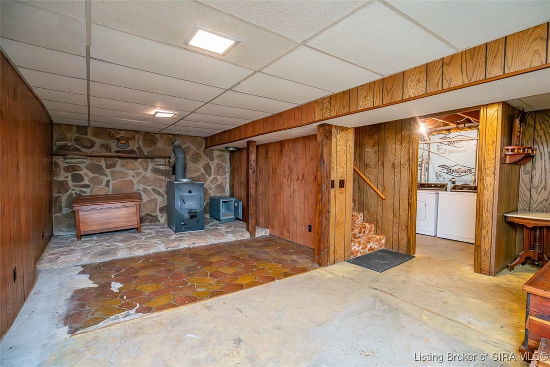 952 Capitol Boulevard Corydon, IN 47112 - Photo 45 of 73