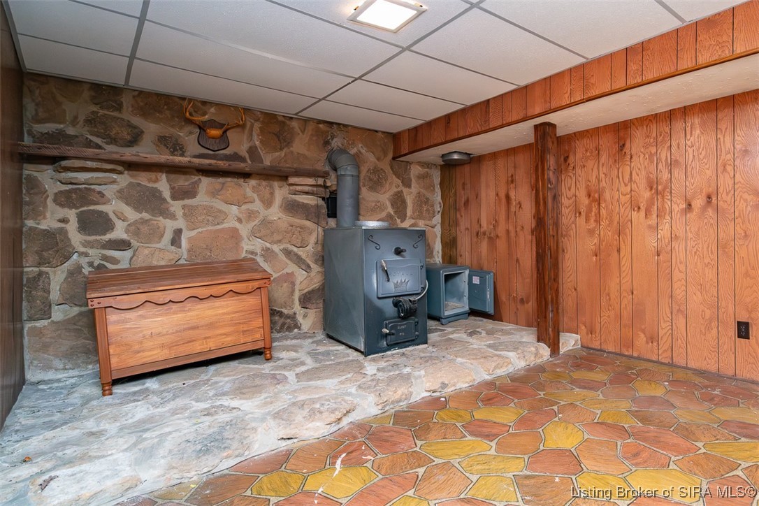 952 Capitol Boulevard Corydon, IN 47112 - Photo 46 of 73