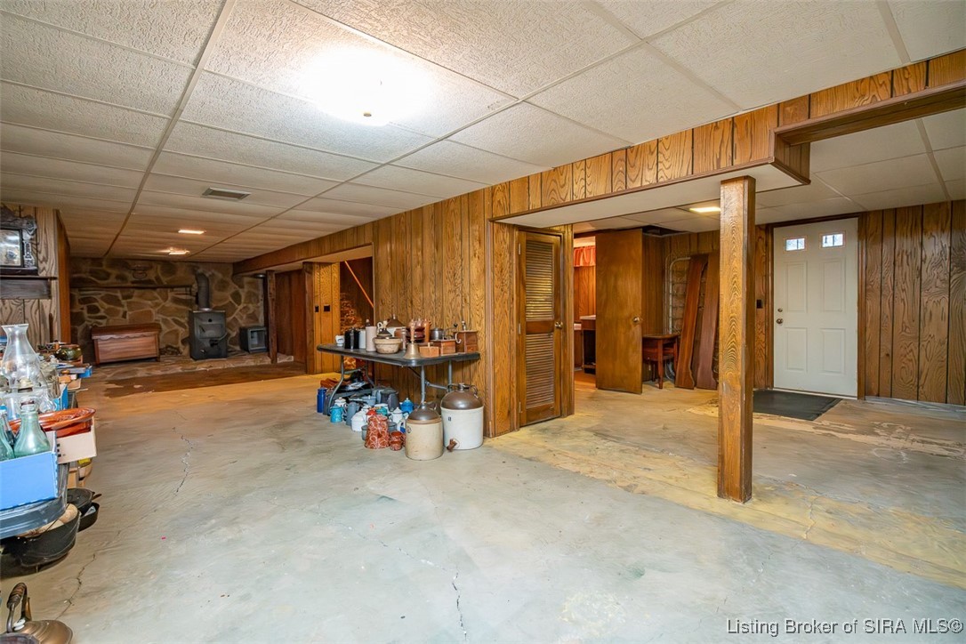 952 Capitol Boulevard Corydon, IN 47112 - Photo 48 of 73