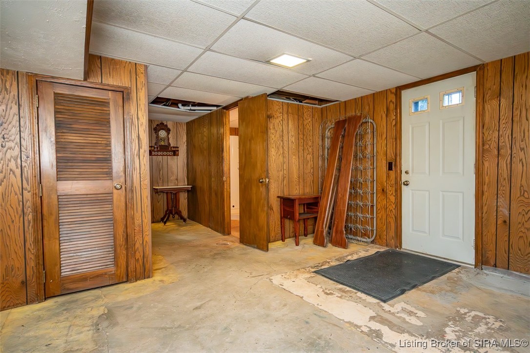 952 Capitol Boulevard Corydon, IN 47112 - Photo 49 of 73