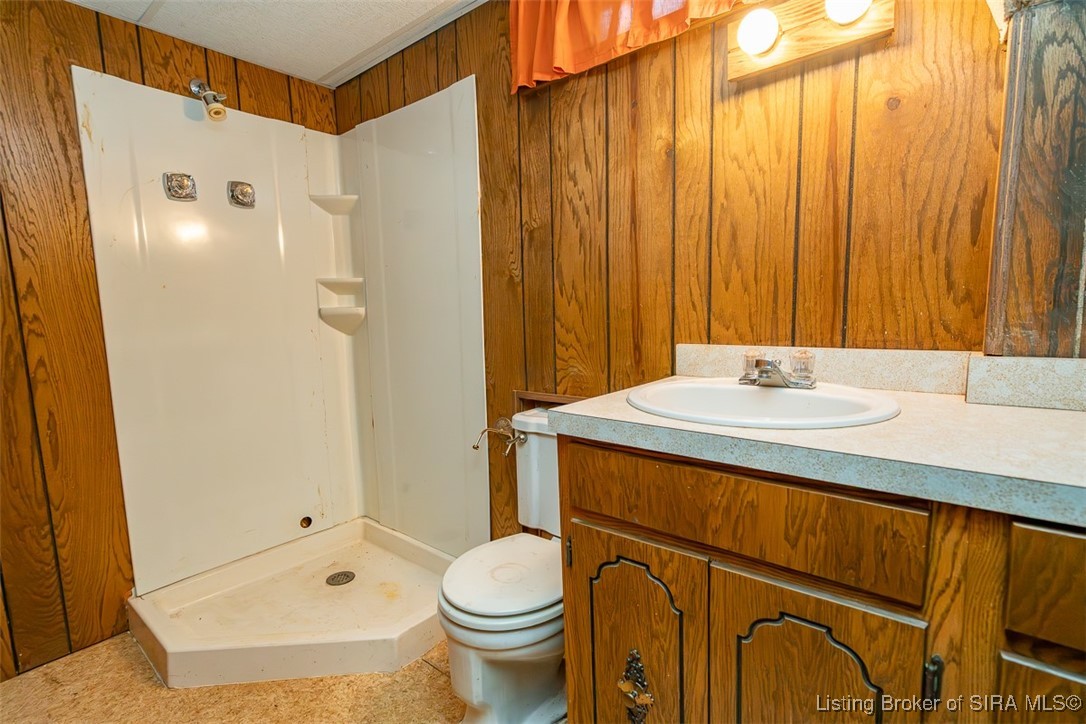 952 Capitol Boulevard Corydon, IN 47112 - Photo 50 of 73