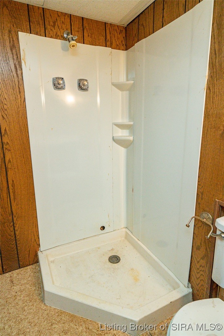 952 Capitol Boulevard Corydon, IN 47112 - Photo 51 of 73