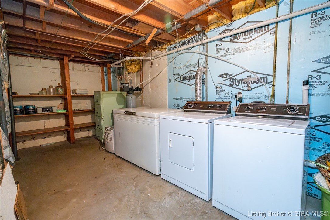 952 Capitol Boulevard Corydon, IN 47112 - Photo 53 of 73