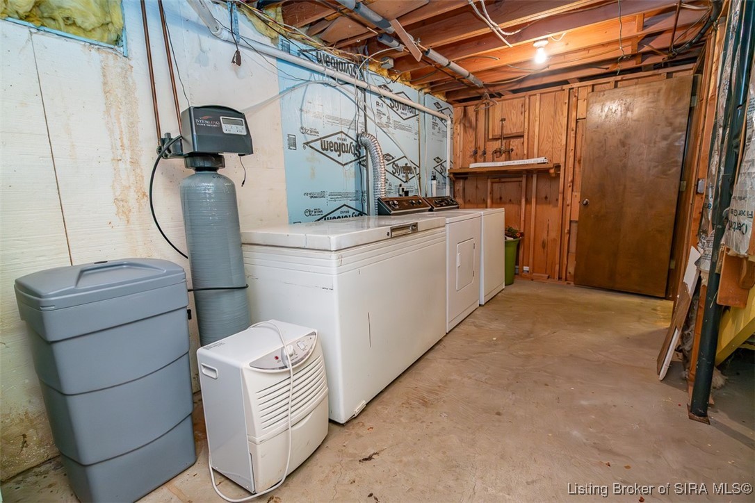 952 Capitol Boulevard Corydon, IN 47112 - Photo 54 of 73