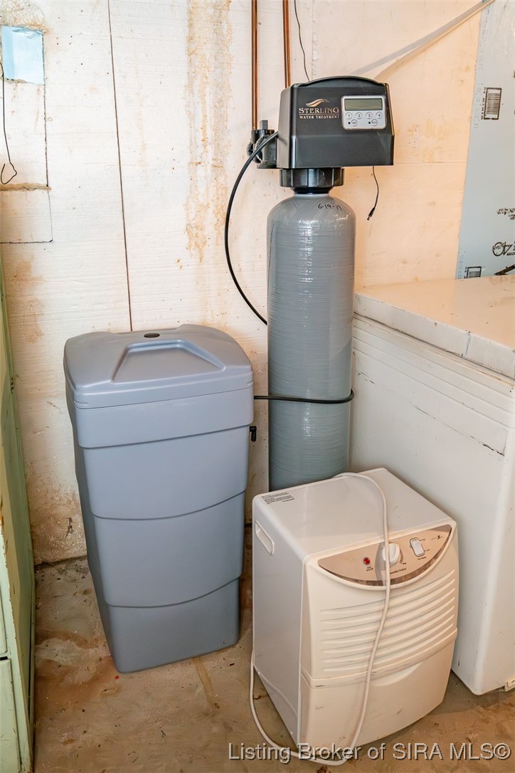 952 Capitol Boulevard Corydon, IN 47112 - Photo 55 of 73