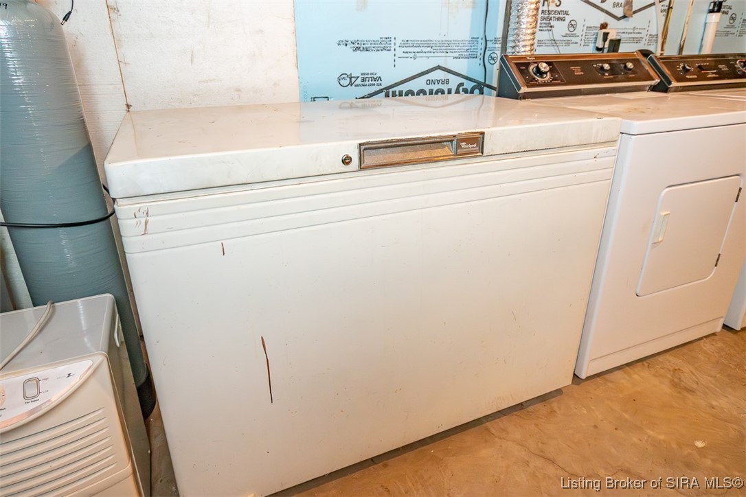 952 Capitol Boulevard Corydon, IN 47112 - Photo 56 of 73