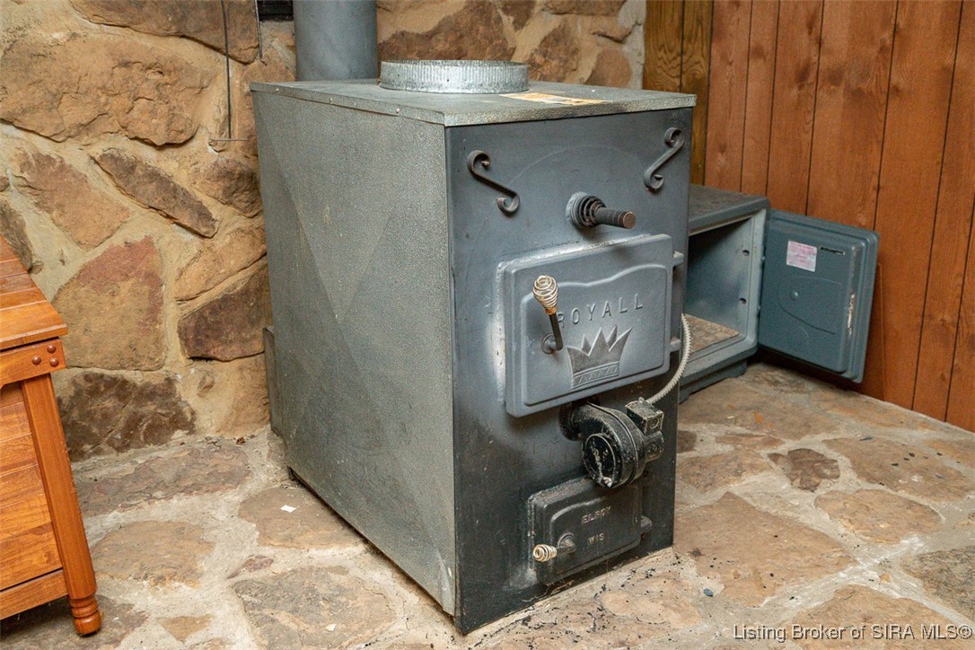 952 Capitol Boulevard Corydon, IN 47112 - Photo 59 of 73