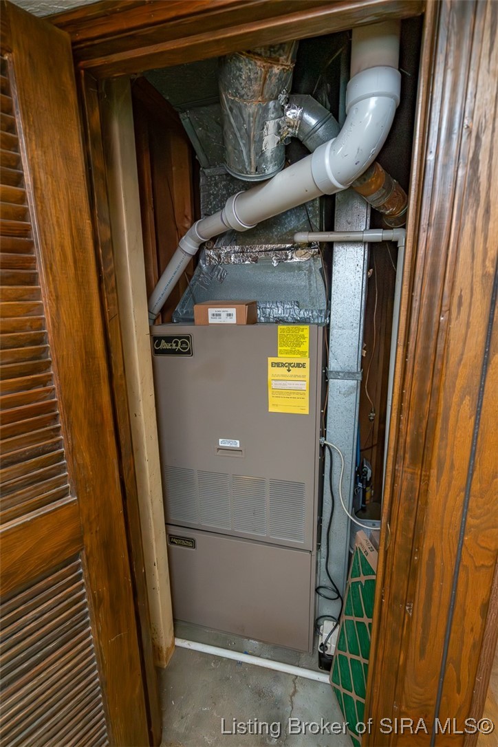 952 Capitol Boulevard Corydon, IN 47112 - Photo 61 of 73