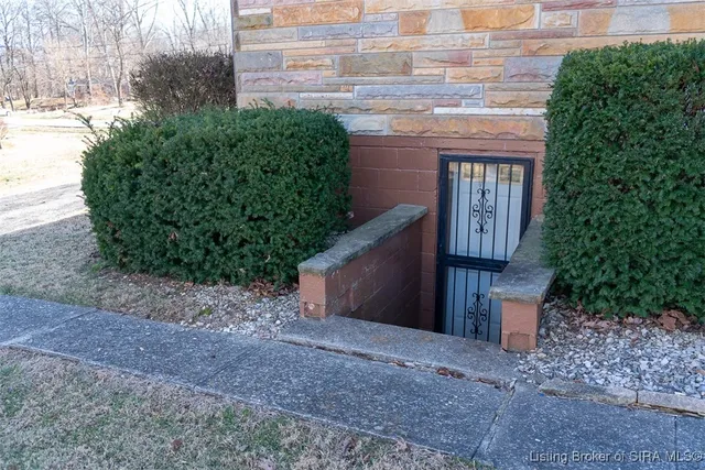 952 Capitol Boulevard, Corydon, IN 47112