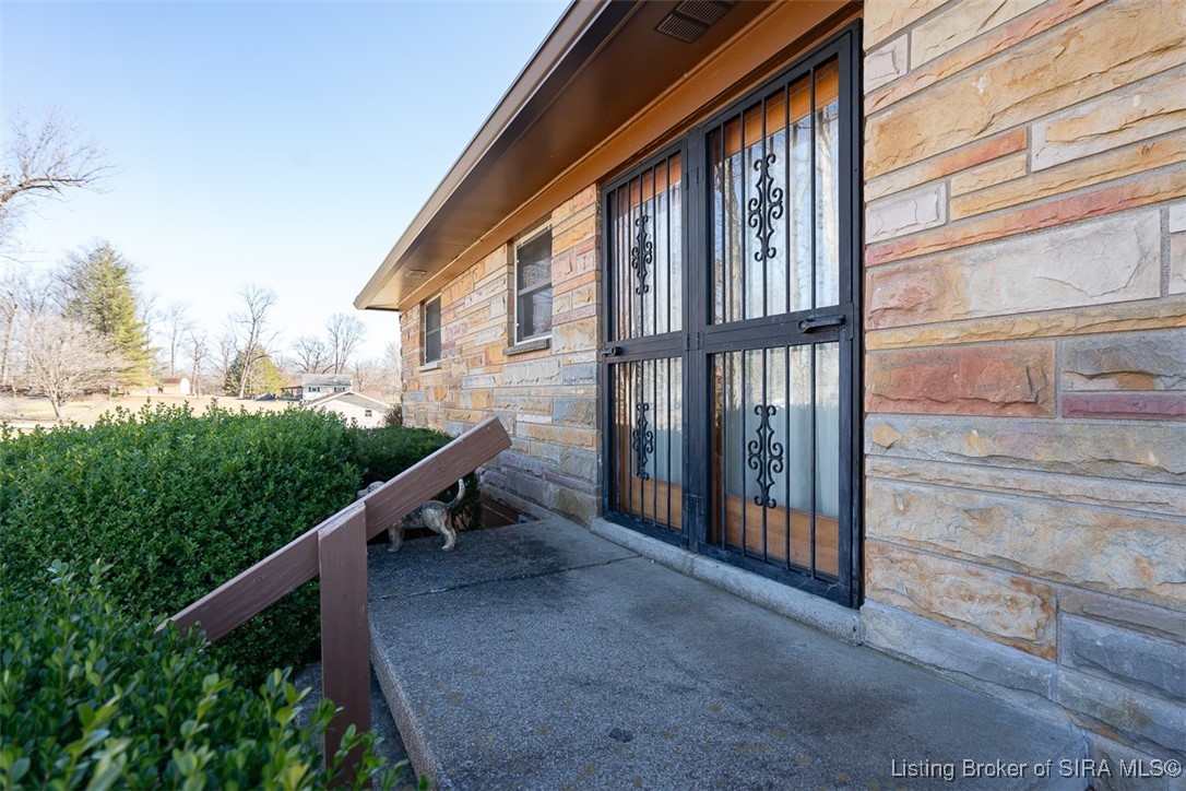 952 Capitol Boulevard Corydon, IN 47112 - Photo 64 of 73