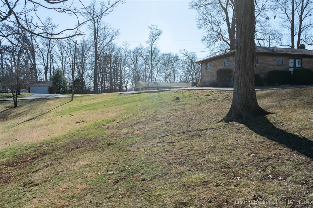 952 Capitol Boulevard Corydon, IN 47112 - Photo 71 of 73