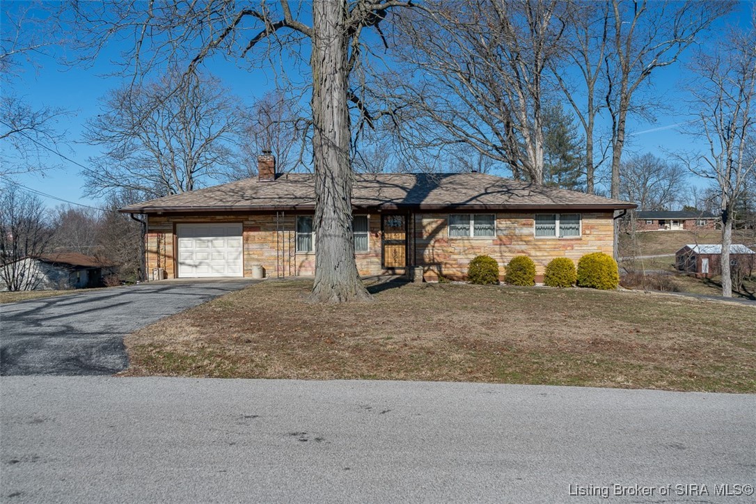 952 Capitol Boulevard Corydon, IN 47112 - Photo 8 of 73