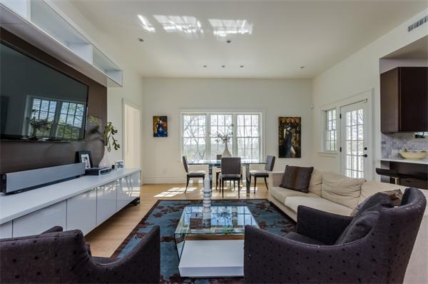 42 Walnut Hill Road Brookline, MA 02467 - Photo 7 of 30 Gallery Image 7