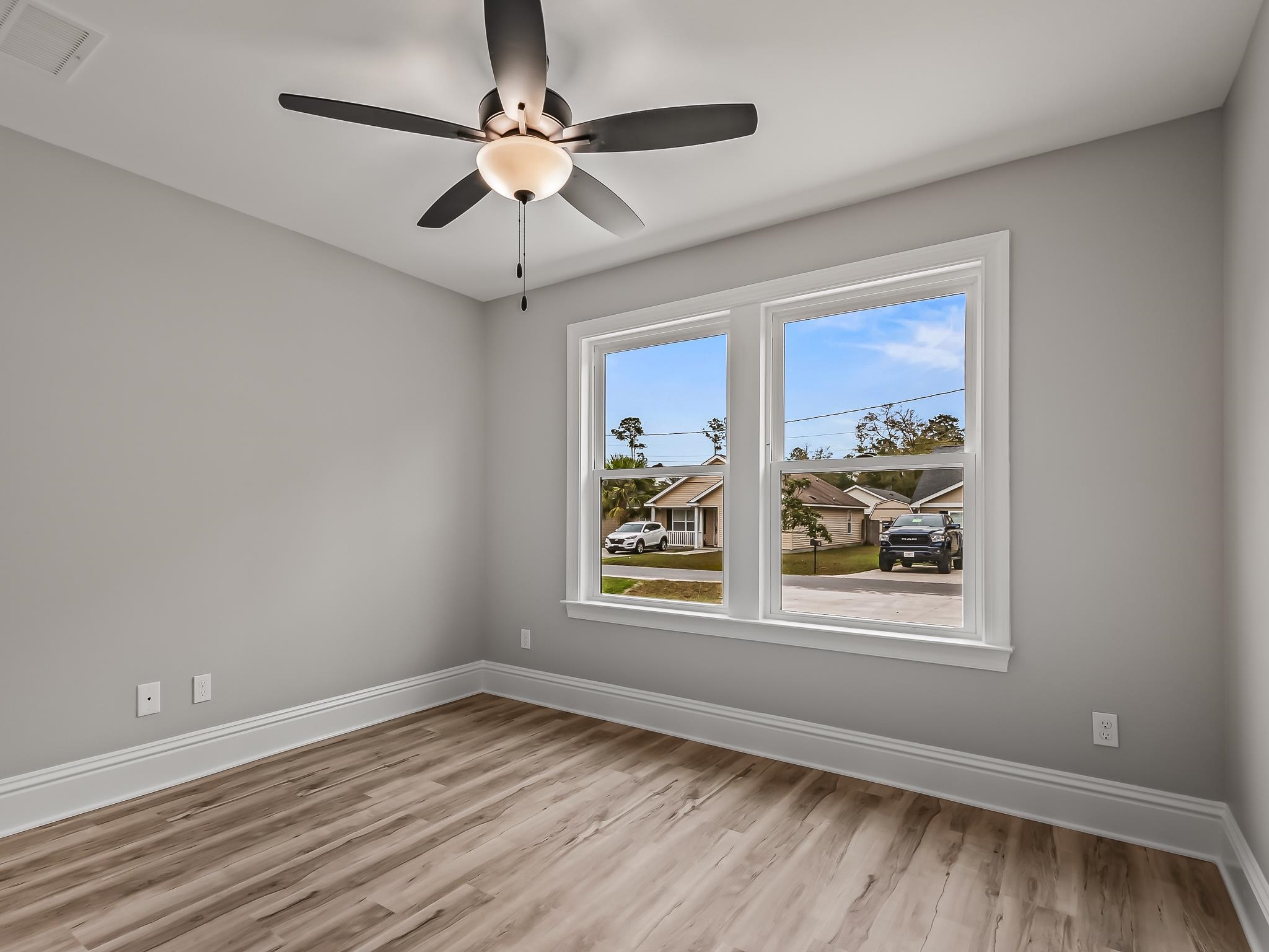 2 A Webster Road Crawfordville, FL 32327 - Photo 14 of 39 Gallery Image 14