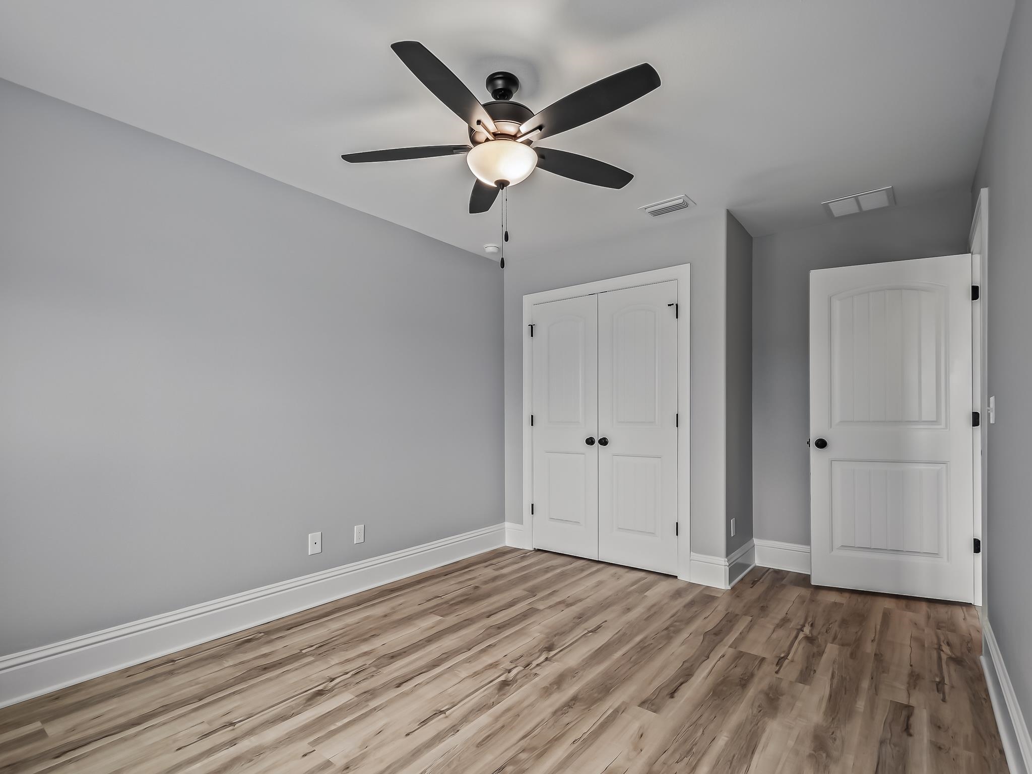 2 A Webster Road Crawfordville, FL 32327 - Photo 19 of 39 Gallery Image 19