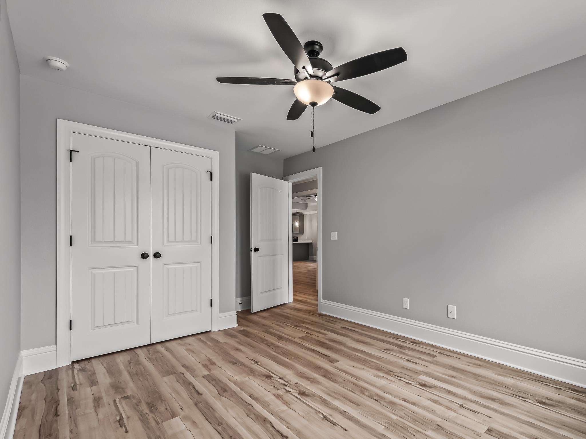 2 A Webster Road Crawfordville, FL 32327 - Photo 20 of 39 Gallery Image 20
