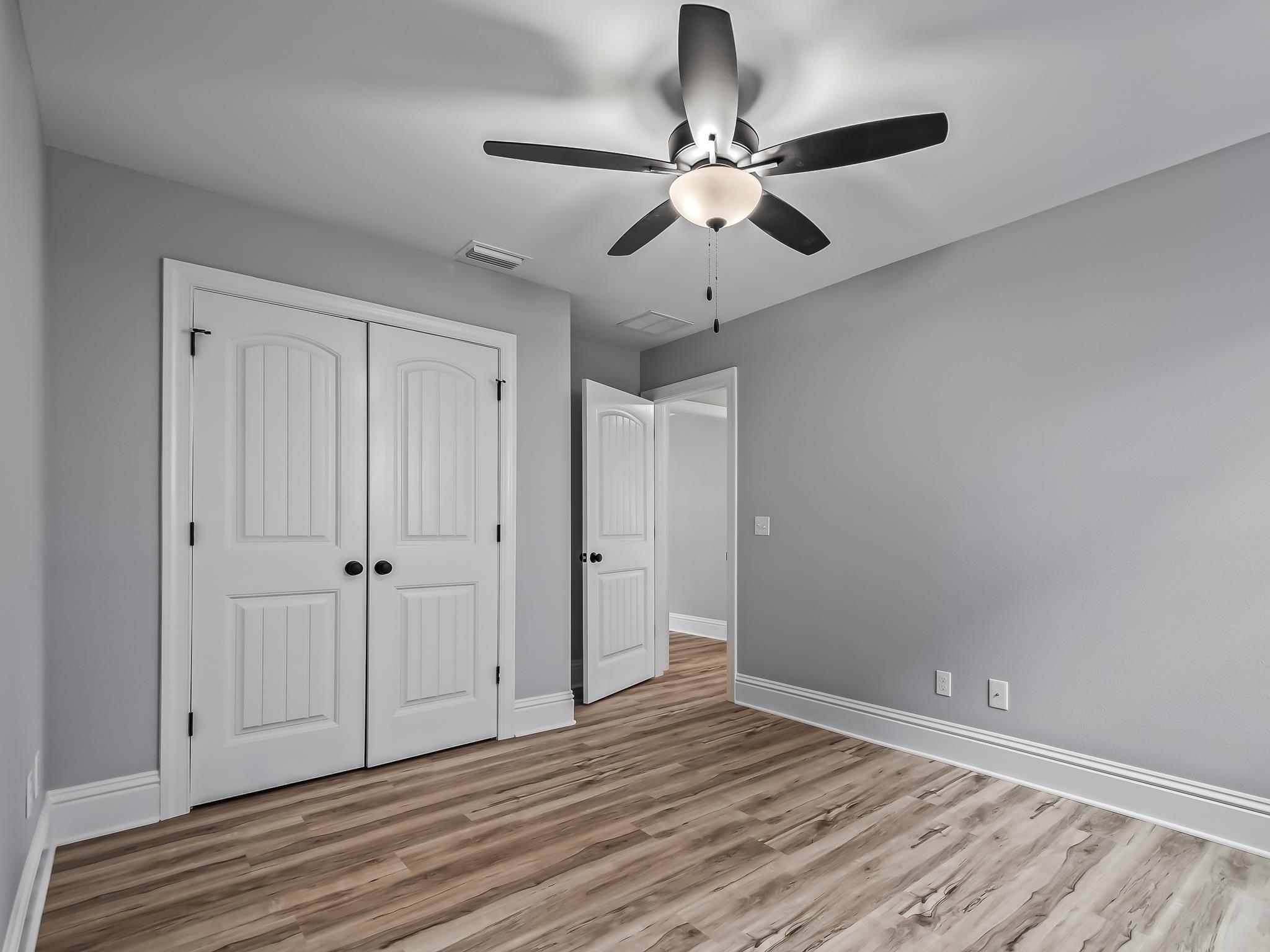 2 A Webster Road Crawfordville, FL 32327 - Photo 23 of 39 Gallery Image 23