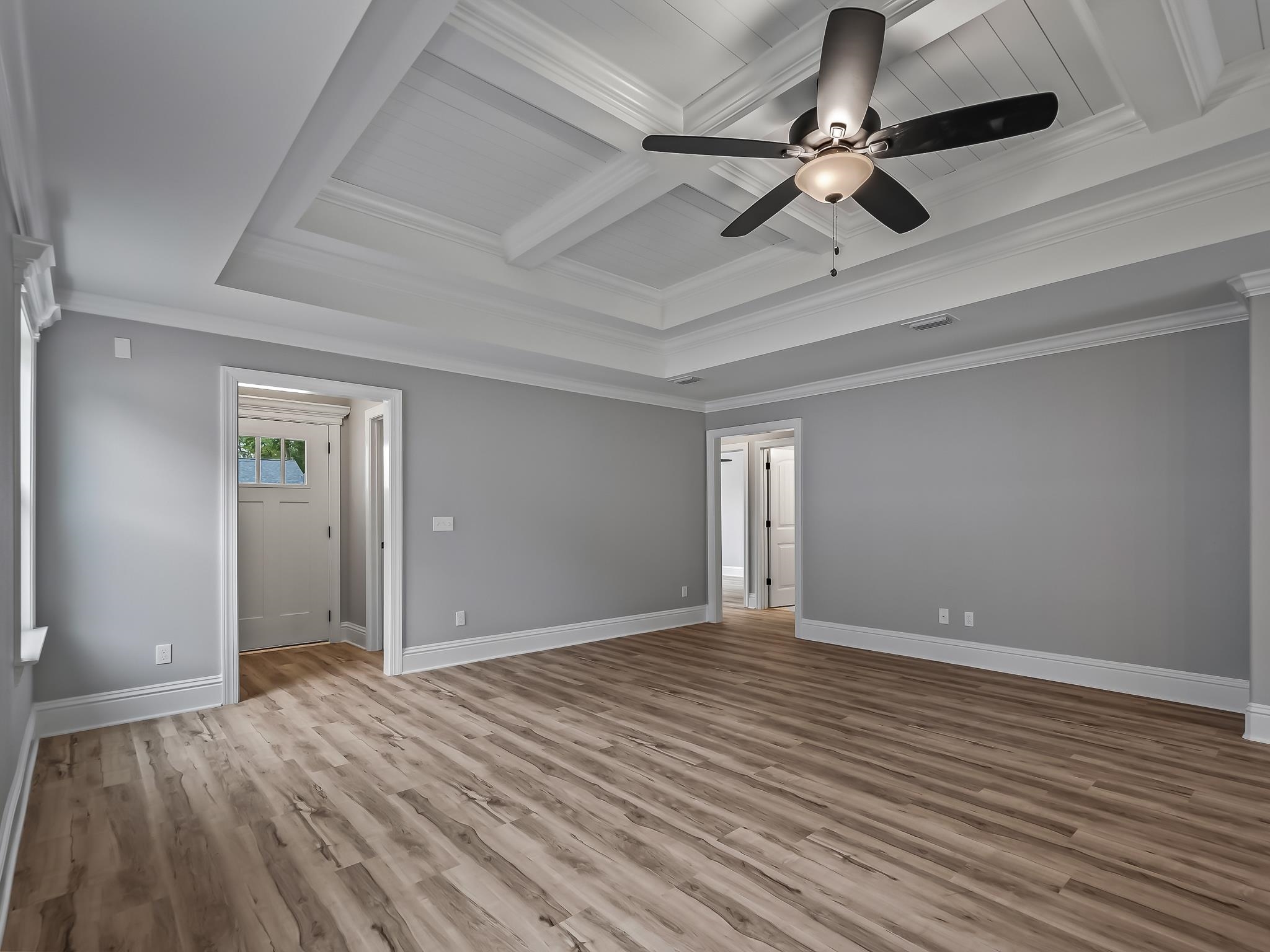 2 A Webster Road Crawfordville, FL 32327 - Photo 27 of 39 Gallery Image 27
